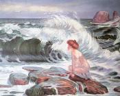 弗朗齐歇克库普卡 - The Wave